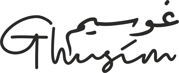 Ghusim