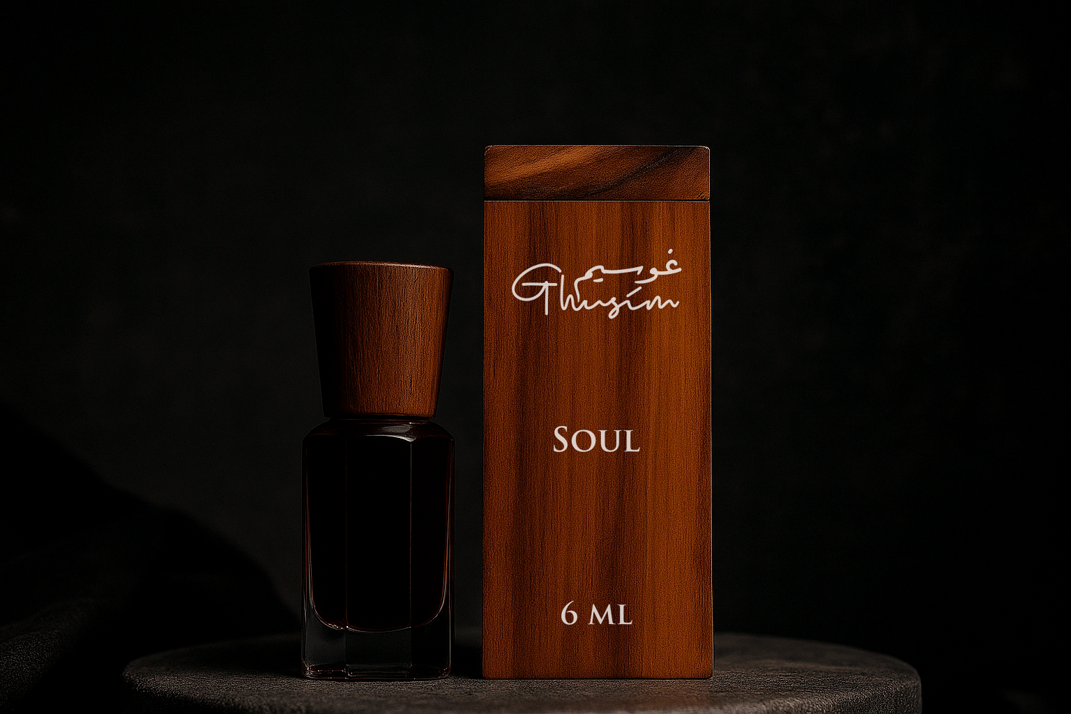 Soul